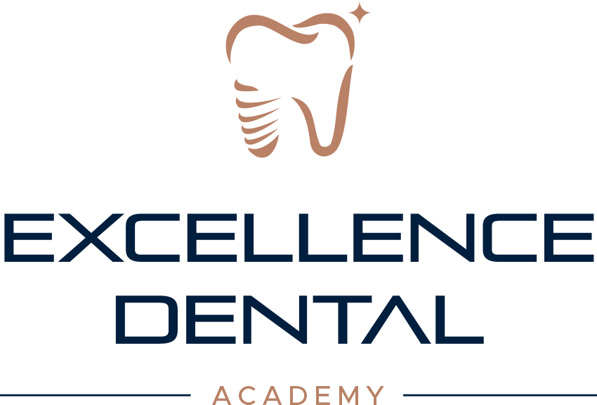 Excellence Dental Academy