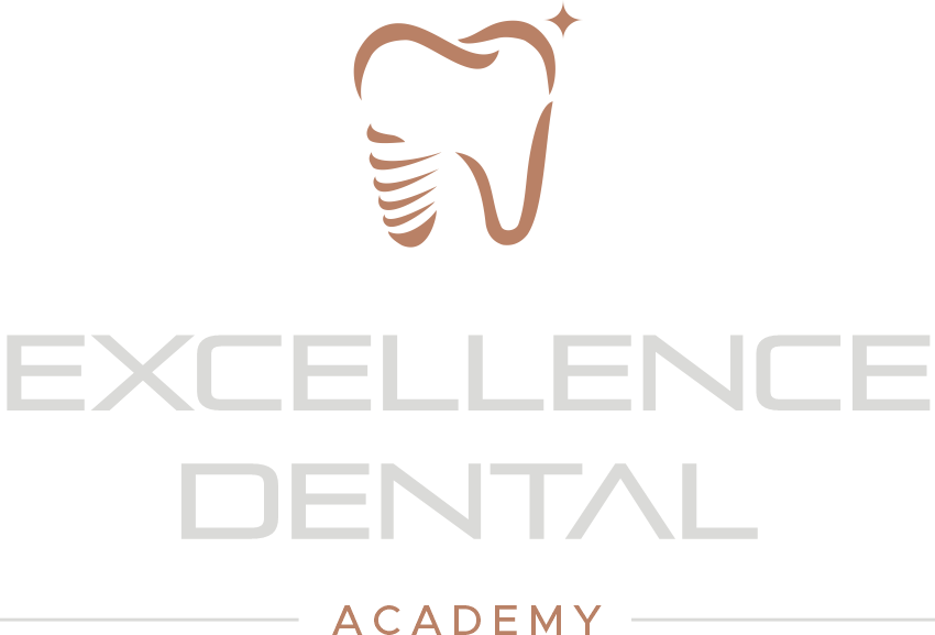 Excellence Dental Academy