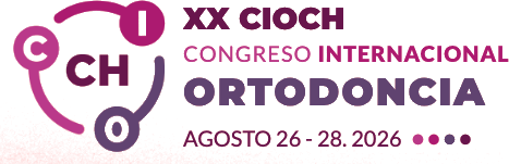 XX CIOCH